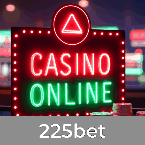 225bet: Excelência em Segurança e Serviço Profissional