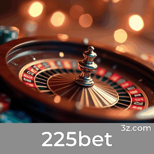 225bet: Seu Cassino Online Seguro e Confiável
