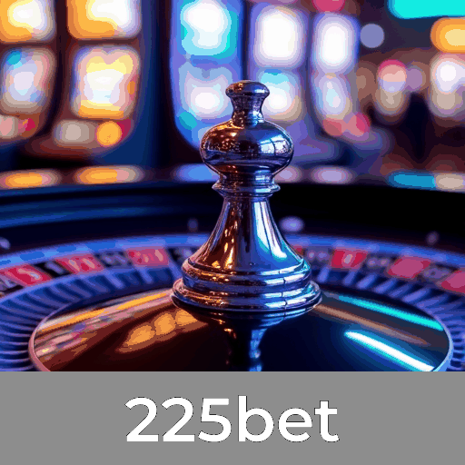 225bet: Apostas na palma da sua mão com o app completo e prático
