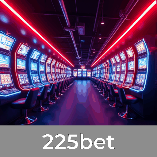 225bet: Especialista em Apostas Esportivas no Brasil