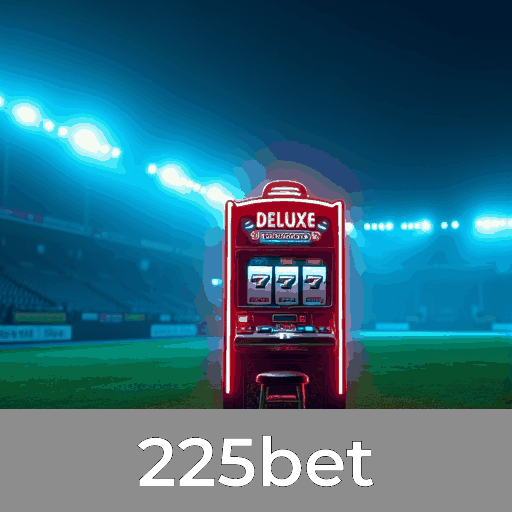 225bet: Slots-Grandes Prêmios, Jogos de Mesa-Desafios Estratégicos, Live Dealers-Imersão Total