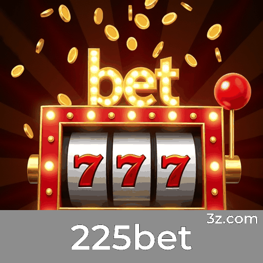 225bet Crash: Psicologia e Decisão Estratégica