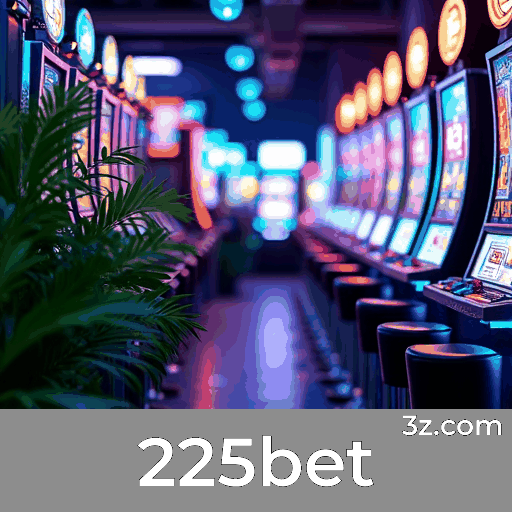 225bet: Login Seguro e Rápido para Brasileiros