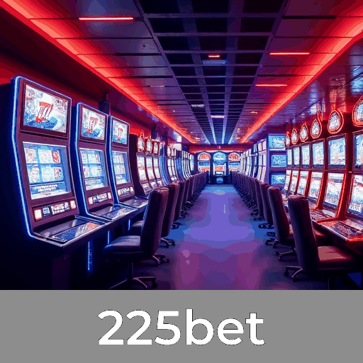 Ative o Acesso Seguro e Rápido com 225bet