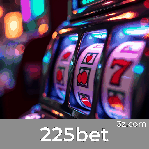 225bet: Seu Cassino Online Seguro e Confiável