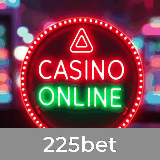 225bet: Excelência em Segurança e Serviço Profissional