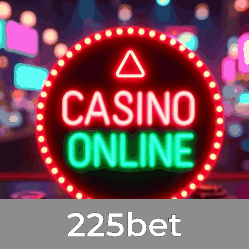 Ative o Acesso Seguro e Rápido com 225bet